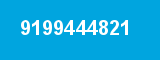 9199444821
