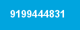 9199444831