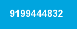 9199444832