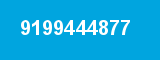 9199444877
