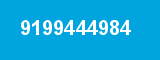 9199444984 9199444984