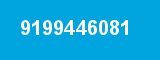 9199446081 9199446081