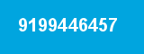 9199446457 9199446457