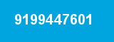 9199447601 9199447601