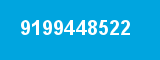 9199448522 9199448522