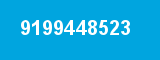 9199448523 9199448523
