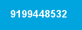 9199448532 9199448532