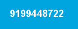 9199448722
