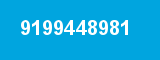 9199448981