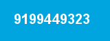9199449323