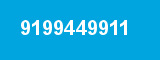 9199449911 9199449911