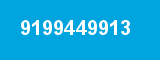 9199449913
