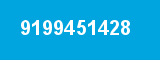 9199451428
