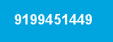9199451449