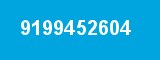 9199452604 9199452604