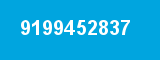 9199452837 9199452837