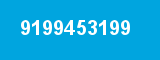 9199453199 9199453199