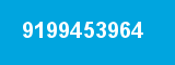 9199453964 9199453964
