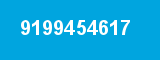 9199454617 9199454617
