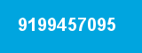 9199457095