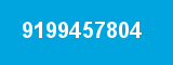 9199457804 9199457804