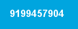 9199457904 9199457904