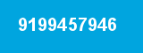 9199457946