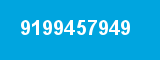 9199457949