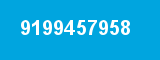 9199457958