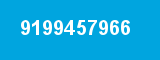 9199457966