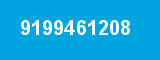 9199461208