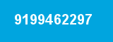 9199462297