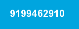 9199462910 9199462910