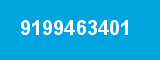 9199463401 9199463401