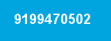 9199470502