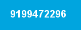 9199472296