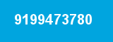 9199473780