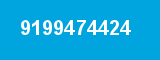 9199474424