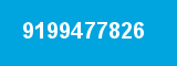 9199477826