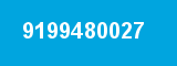9199480027 9199480027
