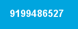 9199486527