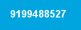 9199488527