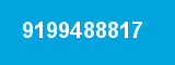 9199488817