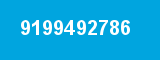 9199492786 9199492786