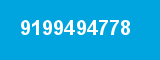 9199494778