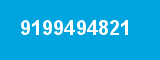 9199494821