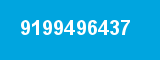9199496437 9199496437