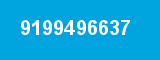9199496637