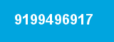 9199496917
