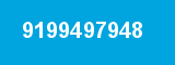 9199497948